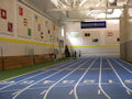 Indoor Track